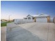 77 Torwood Edge, Halls Head WA 6210