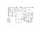 77 Torwood Edge, Halls Head WA 6210 Floorplan