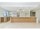 7 Philmont Way, Meadow Springs WA 6210