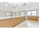 7 Philmont Way, Meadow Springs WA 6210
