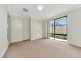 7 Philmont Way, Meadow Springs WA 6210