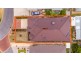 7 Philmont Way, Meadow Springs WA 6210