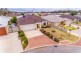 7 Philmont Way, Meadow Springs WA 6210