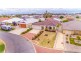 7 Philmont Way, Meadow Springs WA 6210