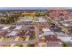 7 Philmont Way, Meadow Springs WA 6210