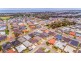 7 Philmont Way, Meadow Springs WA 6210