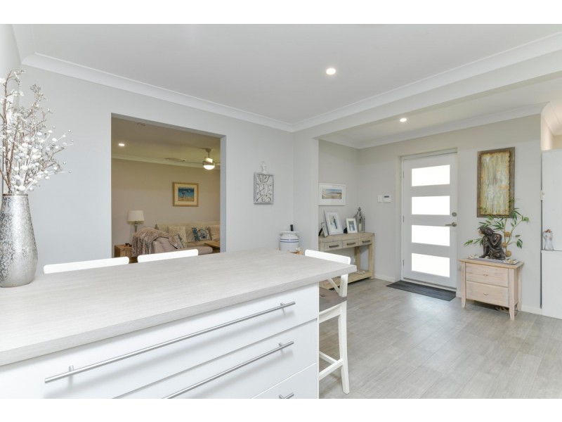 18 Michael Road, Waikiki WA 6169