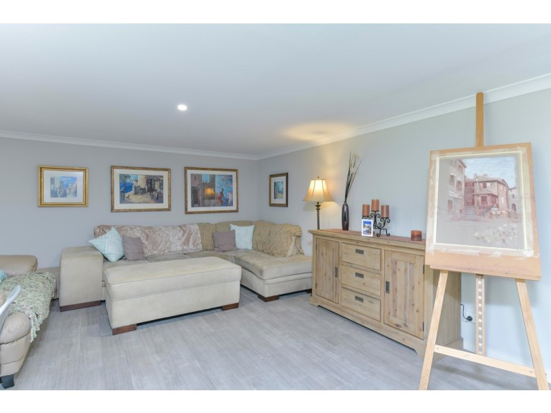 18 Michael Road, Waikiki WA 6169