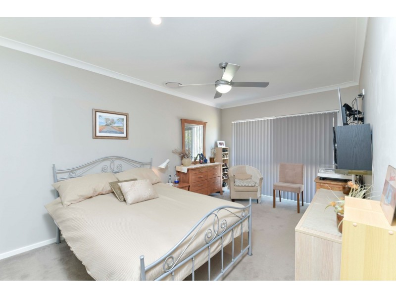 18 Michael Road, Waikiki WA 6169