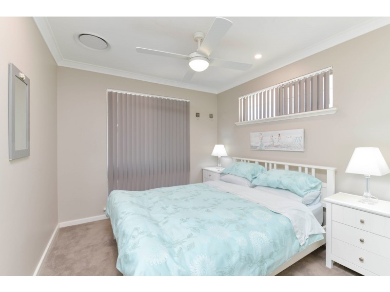 18 Michael Road, Waikiki WA 6169