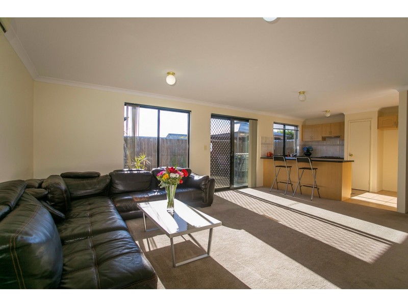 3C Braewood Court, Nollamara WA 6061