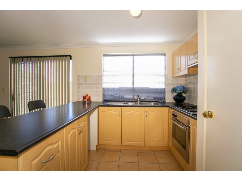 3C Braewood Court, Nollamara WA 6061