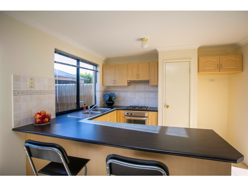 3C Braewood Court, Nollamara WA 6061