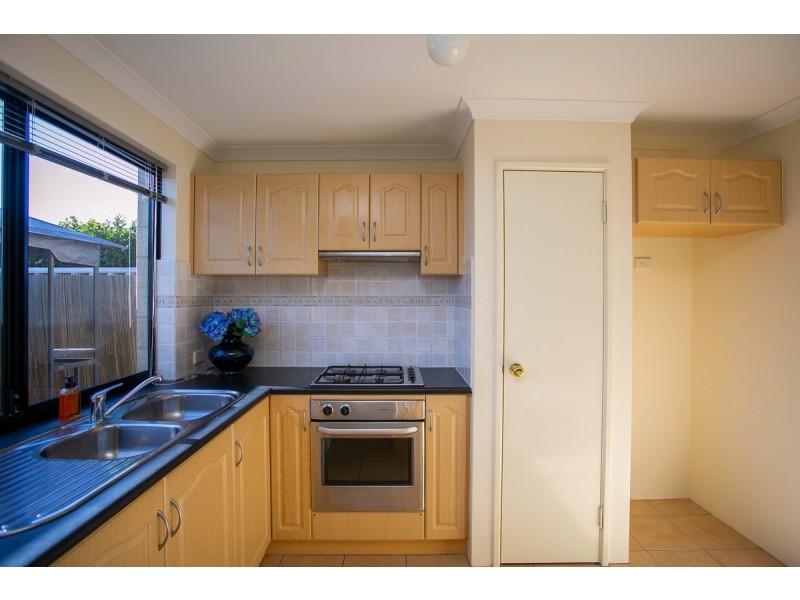 3C Braewood Court, Nollamara WA 6061