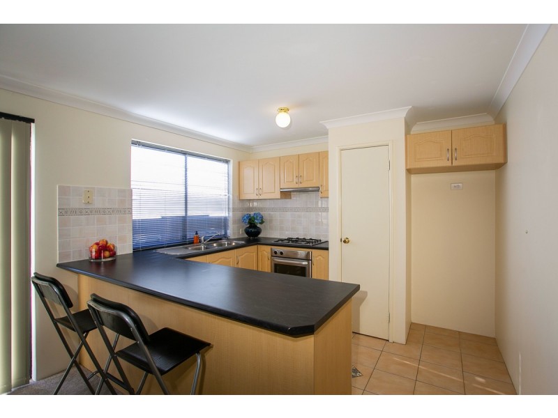 3C Braewood Court, Nollamara WA 6061