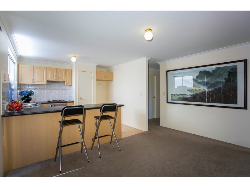 3C Braewood Court, Nollamara WA 6061