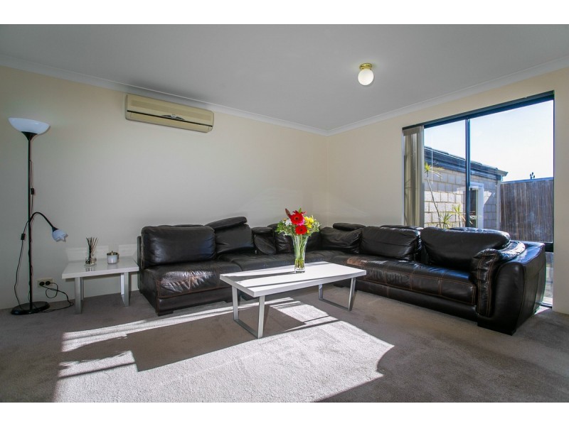 3C Braewood Court, Nollamara WA 6061
