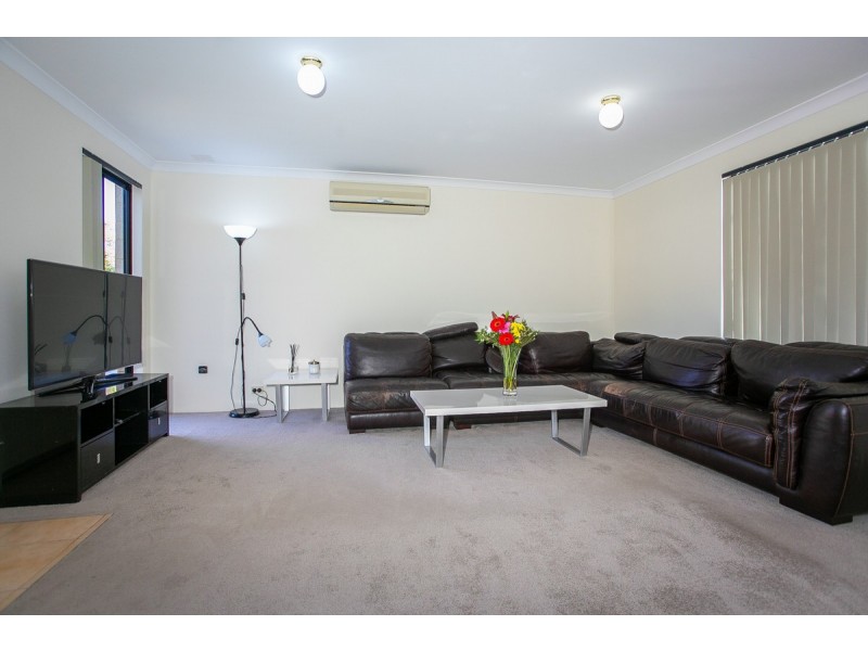 3C Braewood Court, Nollamara WA 6061