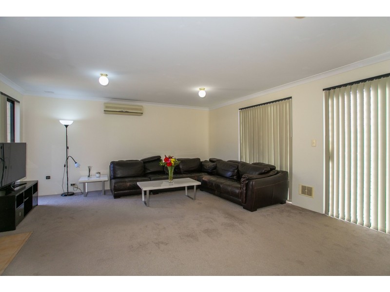 3C Braewood Court, Nollamara WA 6061