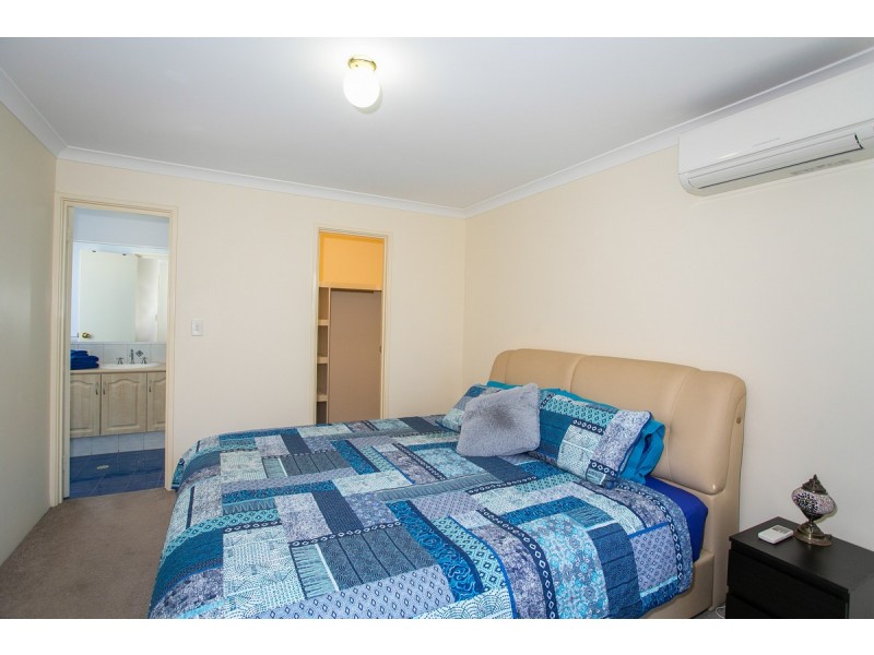 3C Braewood Court, Nollamara WA 6061