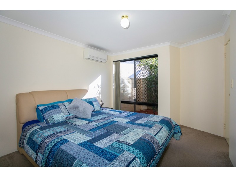 3C Braewood Court, Nollamara WA 6061