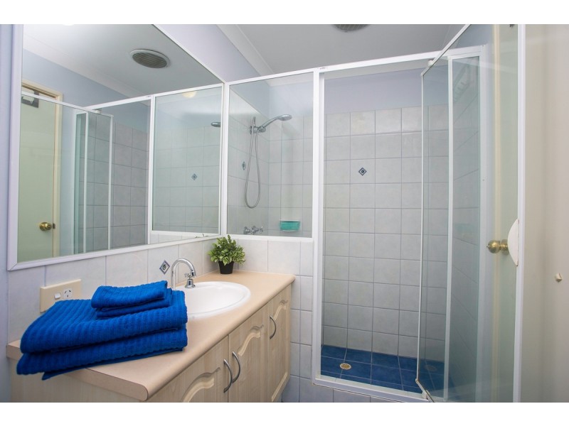 3C Braewood Court, Nollamara WA 6061