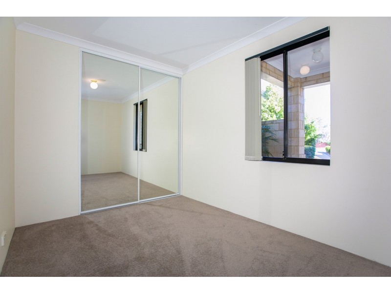 3C Braewood Court, Nollamara WA 6061