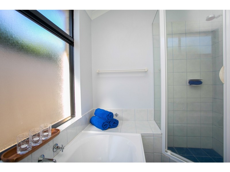 3C Braewood Court, Nollamara WA 6061