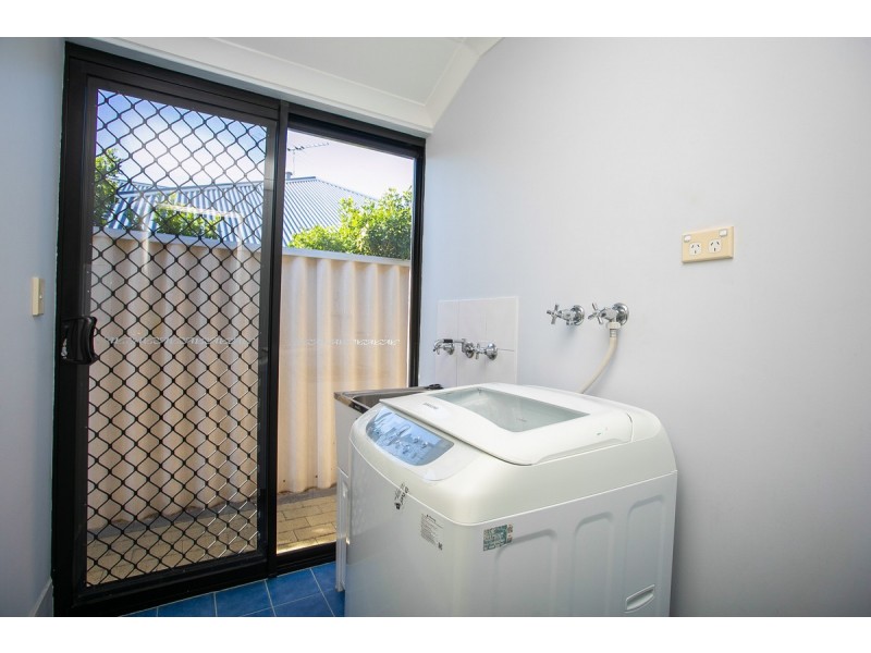 3C Braewood Court, Nollamara WA 6061