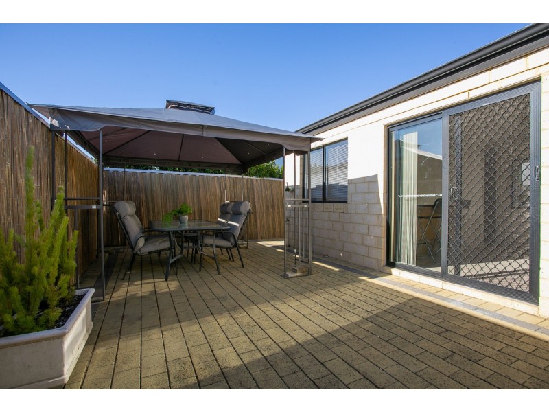 3C Braewood Court, Nollamara WA 6061