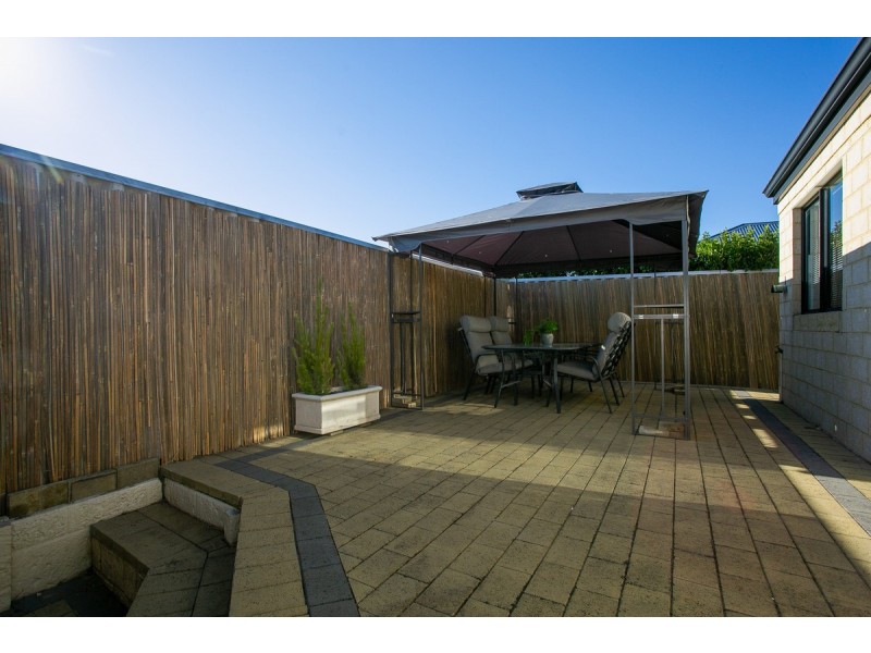 3C Braewood Court, Nollamara WA 6061