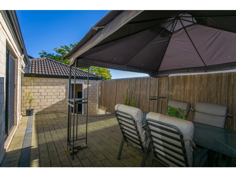 3C Braewood Court, Nollamara WA 6061