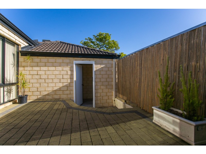 3C Braewood Court, Nollamara WA 6061