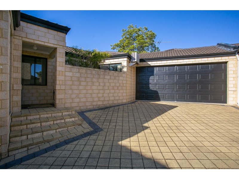 3C Braewood Court, Nollamara WA 6061