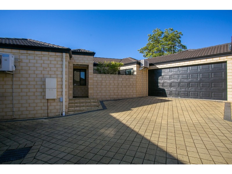 3C Braewood Court, Nollamara WA 6061