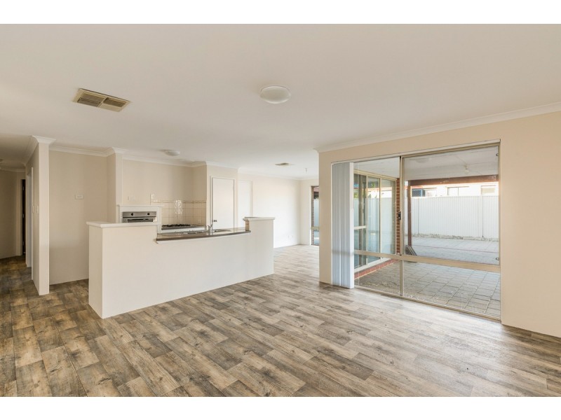 8 Drummore Way, Bertram WA 6167