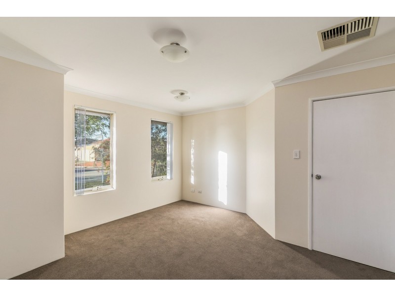 8 Drummore Way, Bertram WA 6167