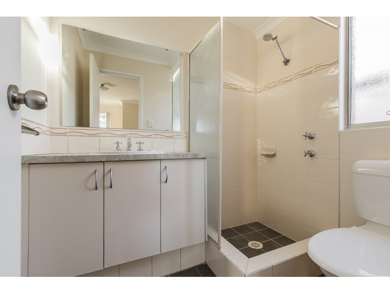 8 Drummore Way, Bertram WA 6167