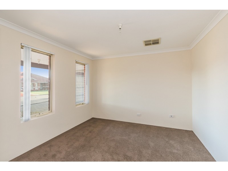 8 Drummore Way, Bertram WA 6167