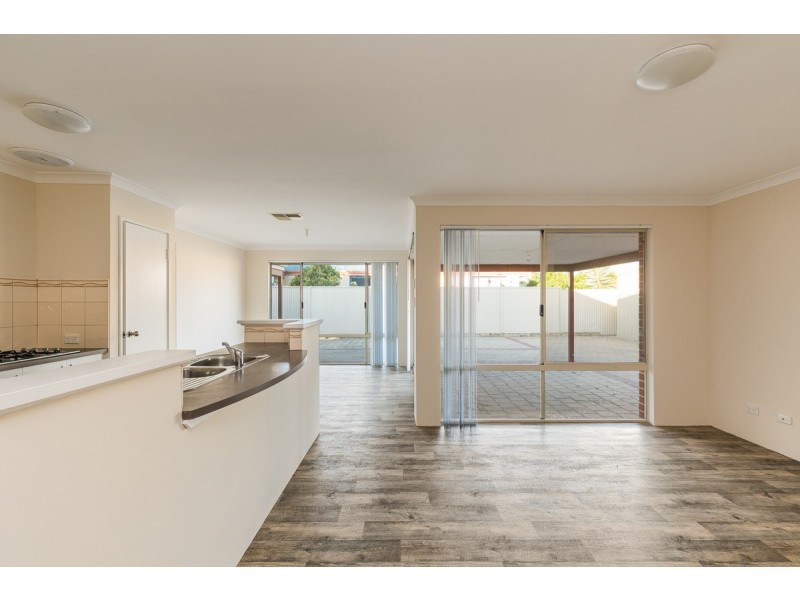 8 Drummore Way, Bertram WA 6167