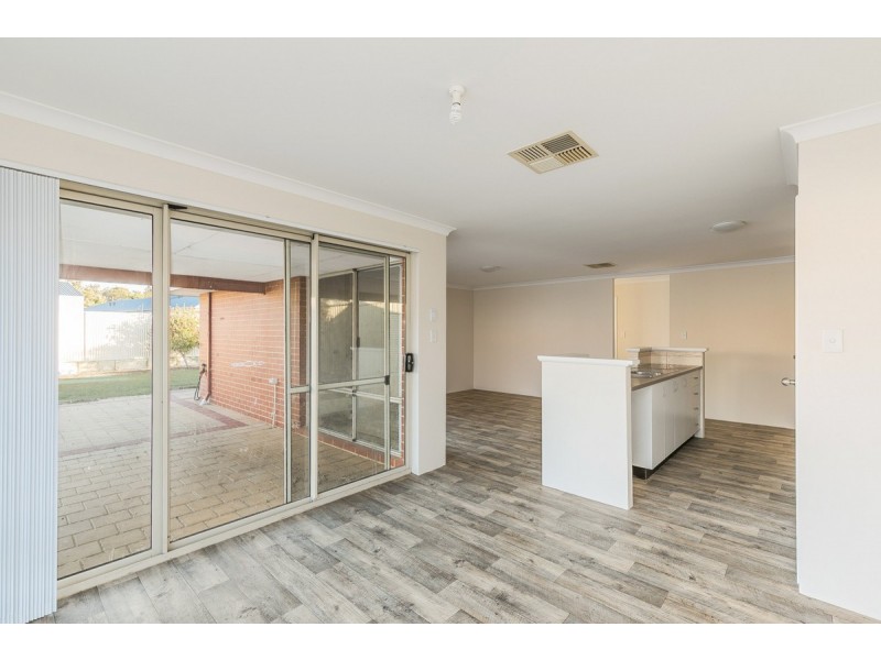 8 Drummore Way, Bertram WA 6167