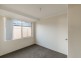 8 Drummore Way, Bertram WA 6167