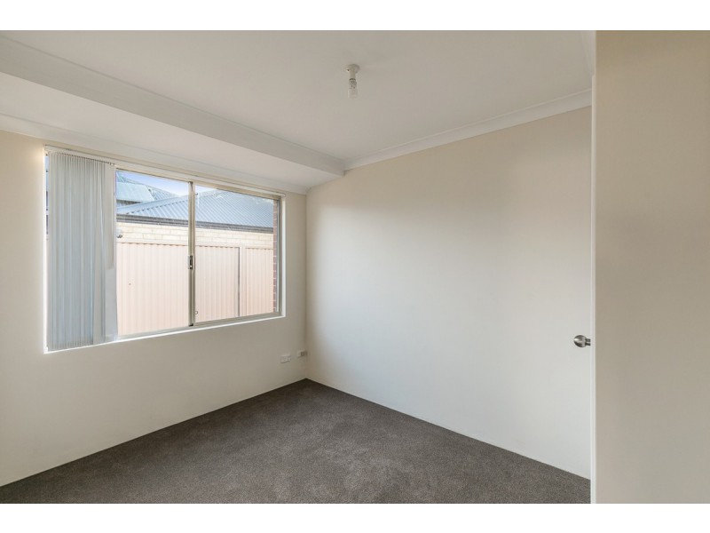 8 Drummore Way, Bertram WA 6167