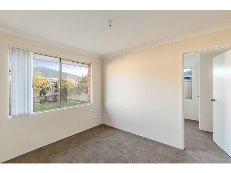 8 Drummore Way, Bertram WA 6167