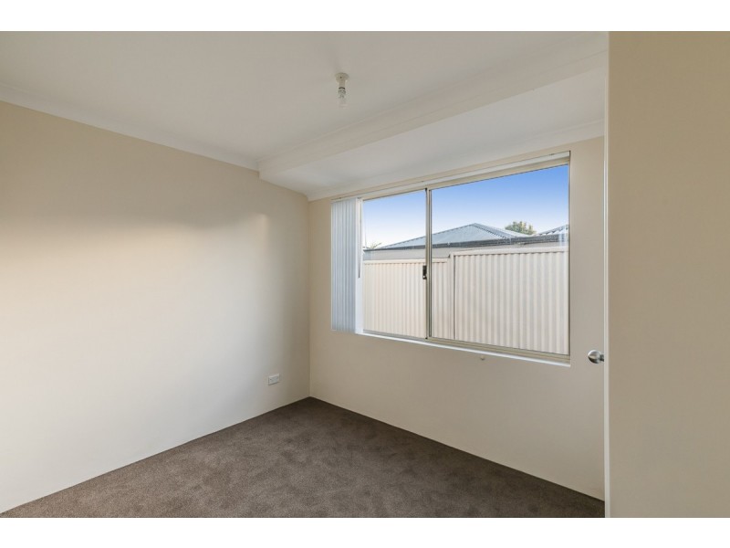 8 Drummore Way, Bertram WA 6167
