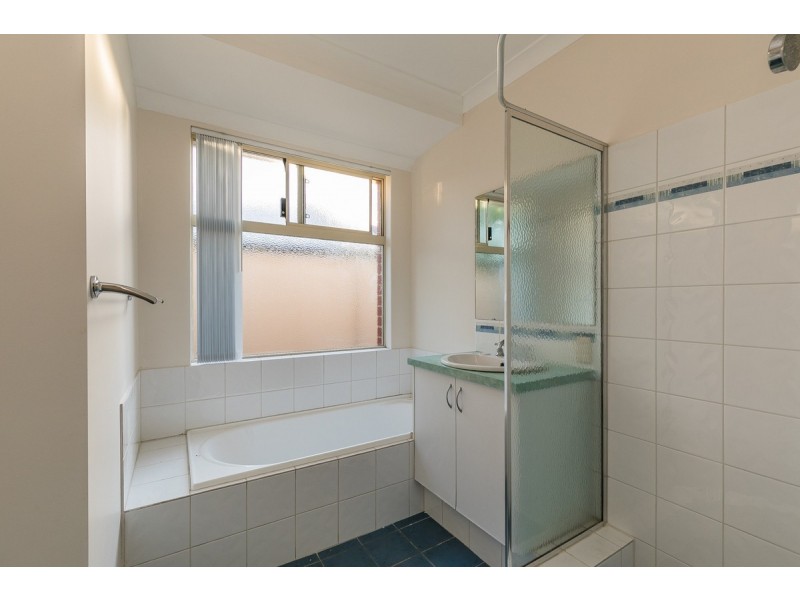 8 Drummore Way, Bertram WA 6167