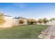 8 Drummore Way, Bertram WA 6167