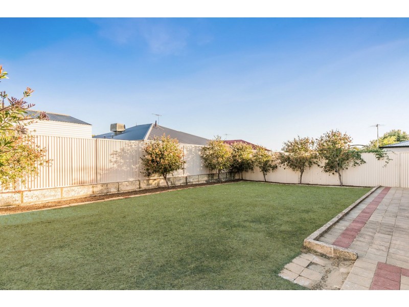 8 Drummore Way, Bertram WA 6167