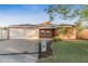 8 Drummore Way, Bertram WA 6167