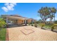 10 Joel Way, Wanneroo WA 6065